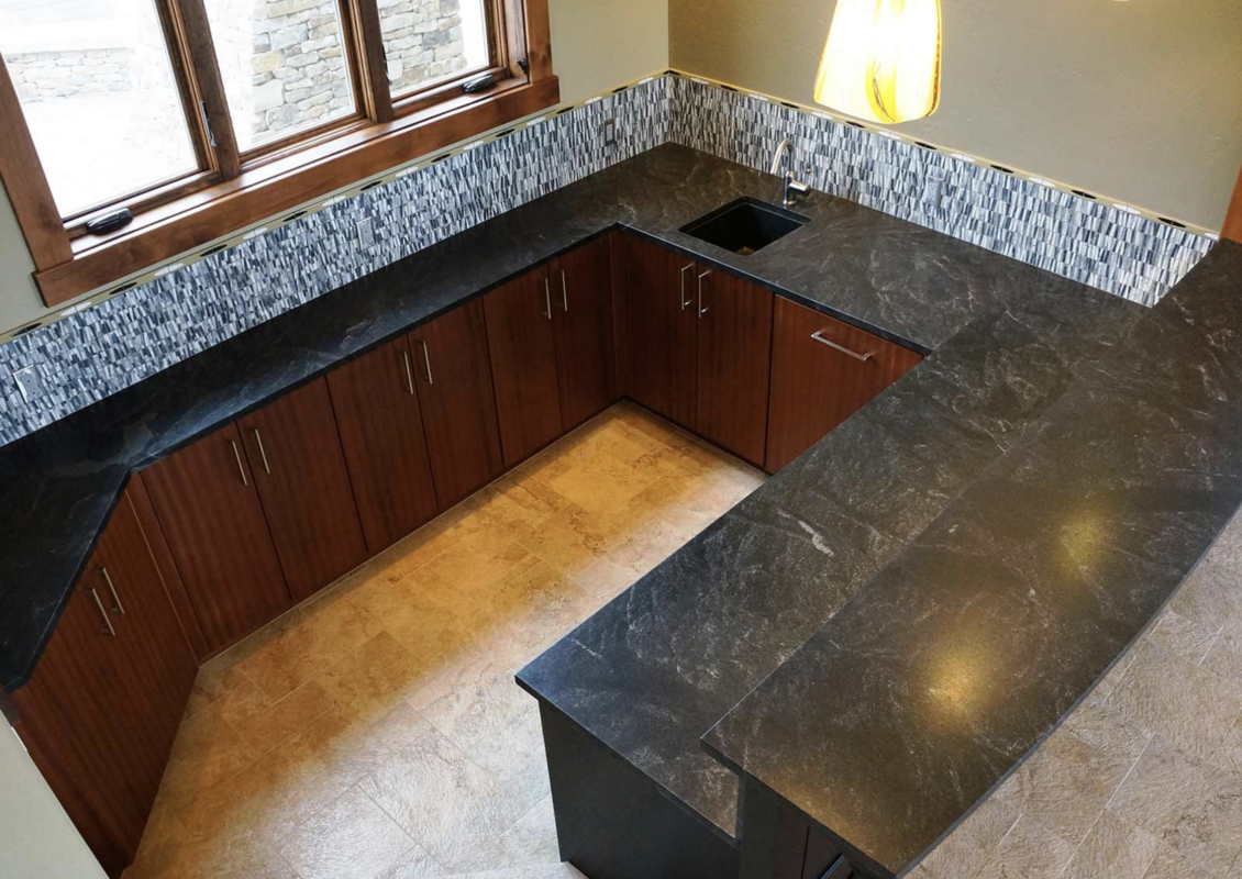 Imagine Stoneworks in Bend, OR